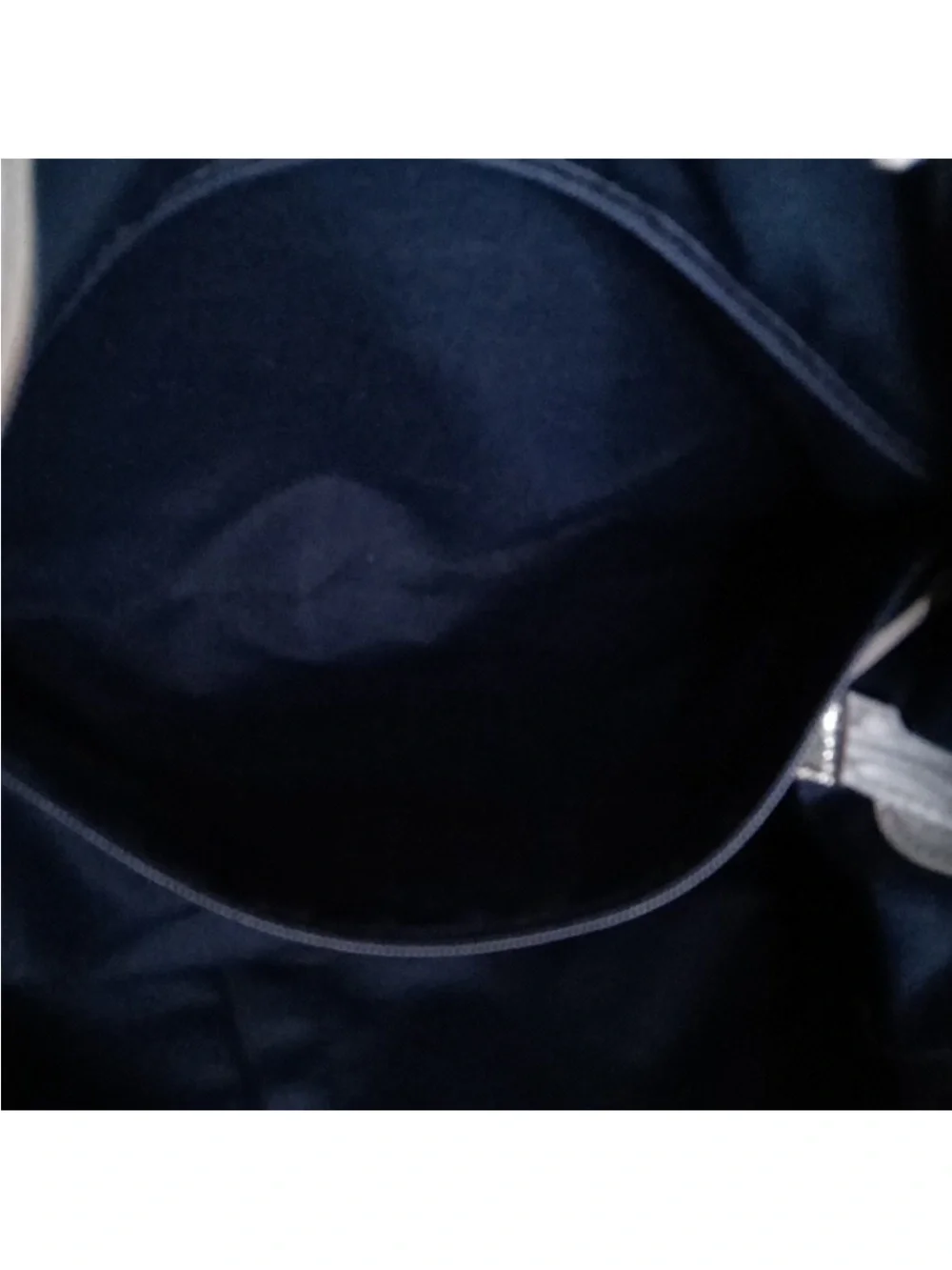 Coach Signature 